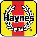 Haynes 優惠碼