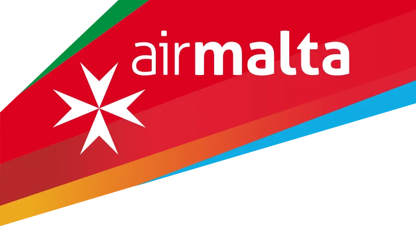 Air Malta 優惠碼
