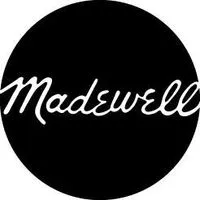Madewell 優惠碼