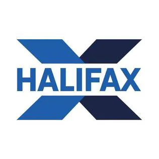 Halifax 優惠碼