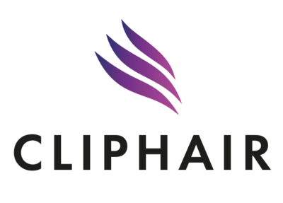 ClipHair 優惠碼