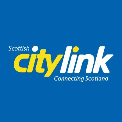 ScottishCitylink 優惠碼