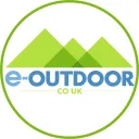 E-outdoor 優惠碼