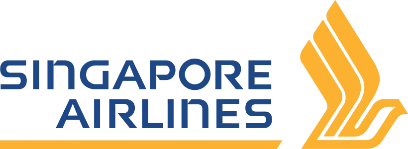 SingaporeAirlines 優惠碼