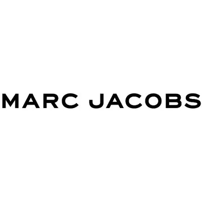 Marc Jacobs 優惠碼