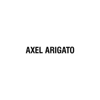 Axel Arigato 優惠碼