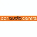 CarAudioCentre 優惠碼