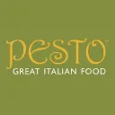 Pesto 優惠碼