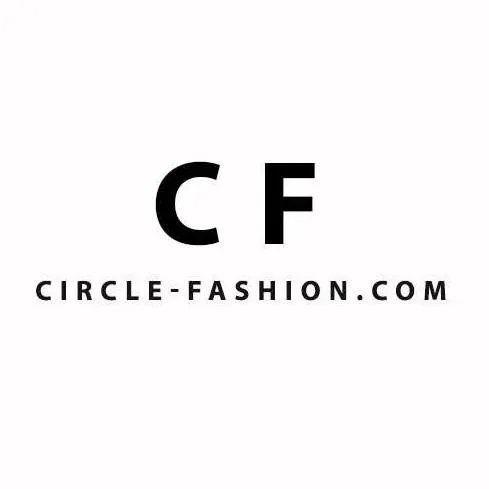 CircleFashion 優惠碼