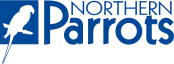 NorthernParrots 優惠碼