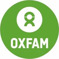 OxfamOnlineShop 優惠碼