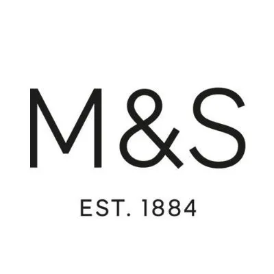 M&S 優惠碼