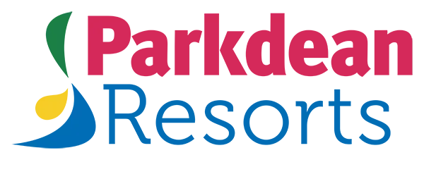 Parkdean Resorts 優惠碼