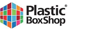 PlasticBoxShop 優惠碼