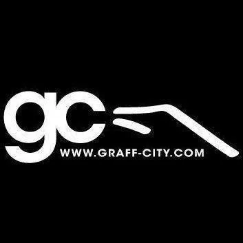 Graff-City 優惠碼
