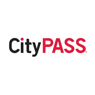 CityPass 優惠碼
