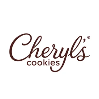 Cheryl'sCookies 優惠碼