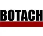 Botach 優惠碼