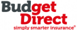 BudgetDirect 優惠碼
