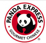 Panda Express 優惠碼