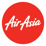 AirAsia亞洲航空 優惠碼