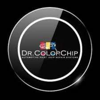 Dr.ColorChip 優惠碼