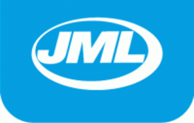 JMLdirect  優惠碼