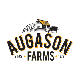 AugasonFarms 優惠碼