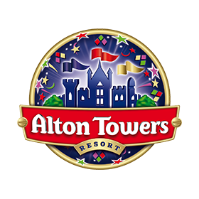 AltonTowers 優惠碼