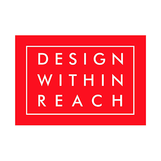 DesignWithinReach 優惠碼