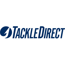 TackleDirect 優惠碼