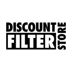 DiscountFilterStore 優惠碼