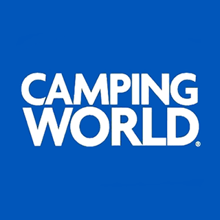 CampingWorld 優惠碼