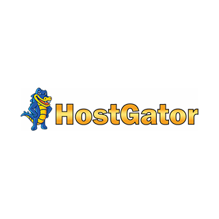 HostGator 優惠碼