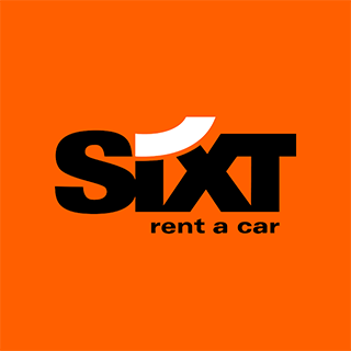Sixt.com 優惠碼