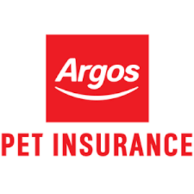 ArgosPetInsurance 優惠碼