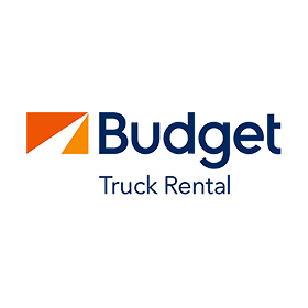 BudgetTruckRental 優惠碼