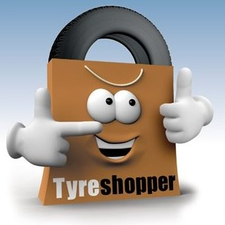 TyreShopper 優惠碼