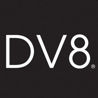 DV8 優惠碼