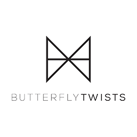 ButterflyTwists 優惠碼