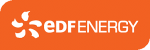 EDFEnergy 優惠碼