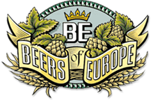 BeersofEurope 優惠碼