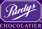 Purdy'sChocolates 優惠碼