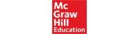 McGraw-HillProfessional 優惠碼