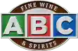 ABC Liquor 優惠碼