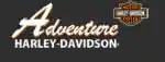 AdventureHarley-Davidson 優惠碼