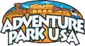 Adventure Park USA 優惠碼