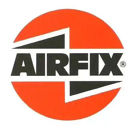 Airfix 優惠碼