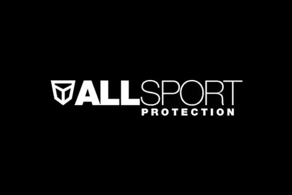 AllSportProtection 優惠碼