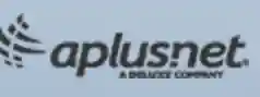 Aplus.net 優惠碼
